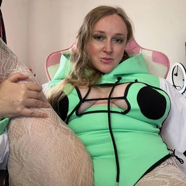 Camsex Porno Telefongirls!