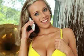 Handy Sexchat GirlsTelefonsex Chat diskret und anonym
